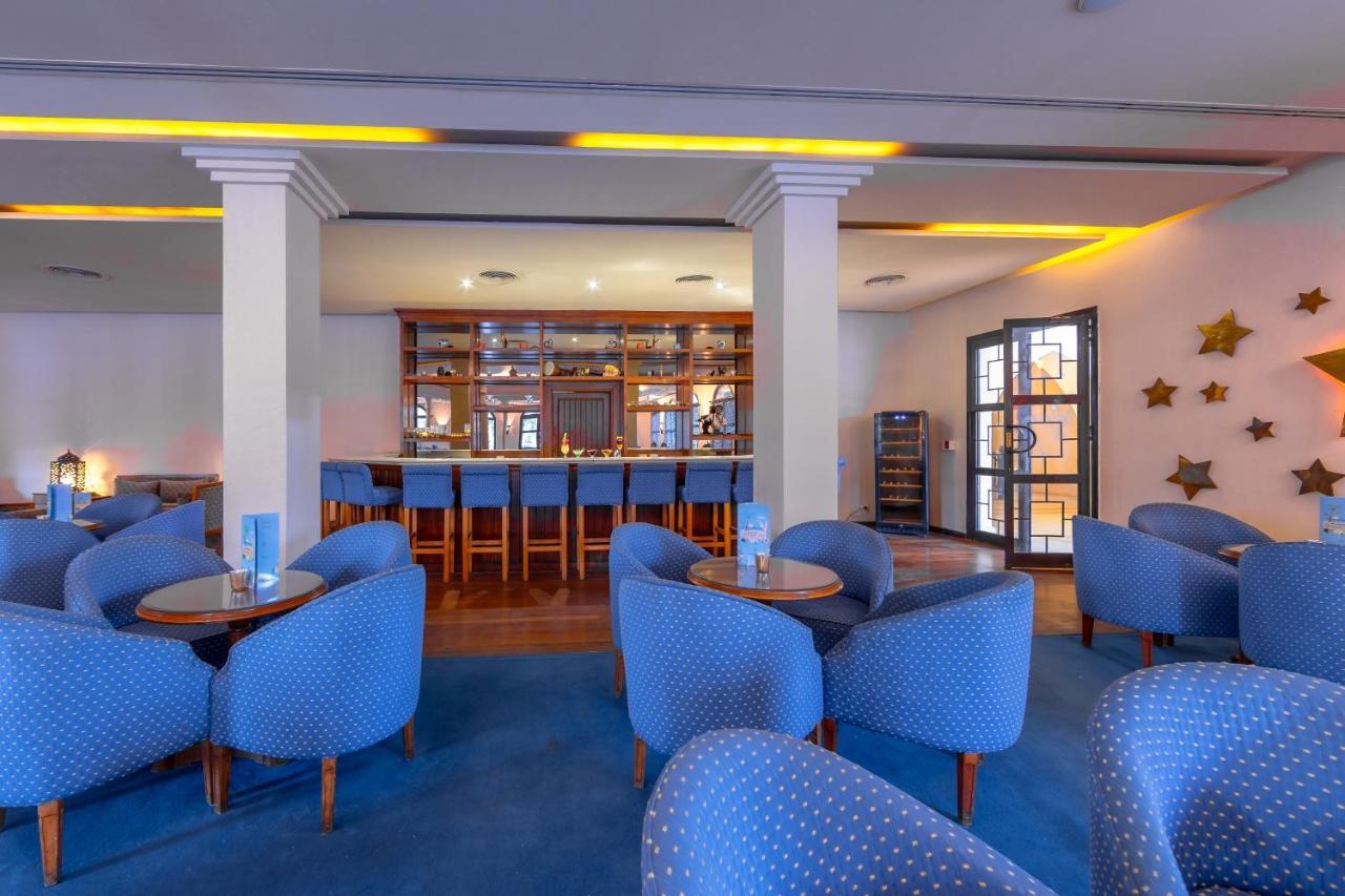 Makadi Palace - Couples And Families Only Hurghada Exterior photo